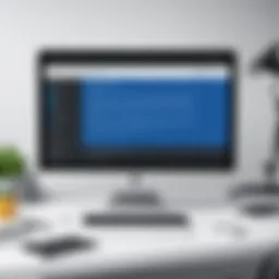 Project Pro Office 365: An In-Depth Guide Introduction