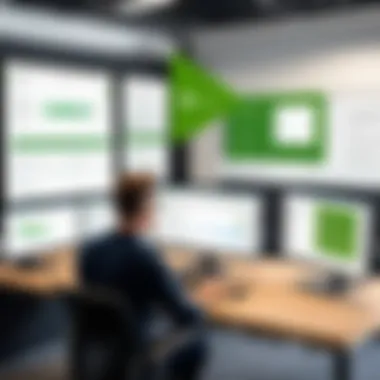 Exploring Integration Capabilities of QuickBooks Online Integration Capabilities of QuickBooks Online