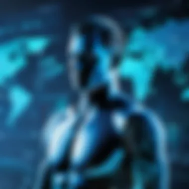Data Protection Industry Trends Market analysis of data protection industry trends