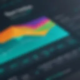 Overview of Searchmetrics pricing tiers