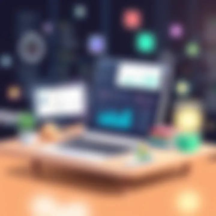 How Simplifi Pricing Affects Budgeting Decisions Budgeting Implications of Simplifi Pricing