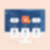 Overview of Simplifi Pricing Structure