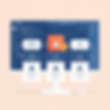 Understanding the Pricing Framework of Simplifi Overview of Simplifi Pricing Structure