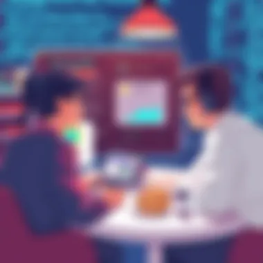 Insights from Users on Simplifi Pricing User Experiences with Simplifi Pricing