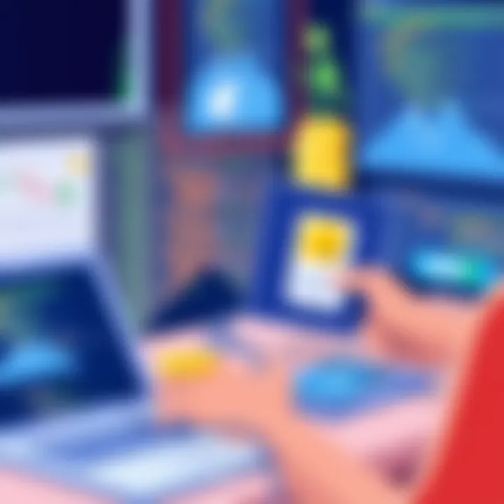 Strategies for reducing payment costs