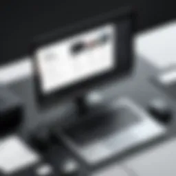 Overview of Squarespace pricing plans