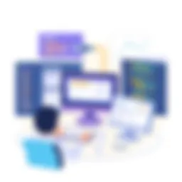 Strategic Planning with Notion: A Comprehensive Exploration Introduction