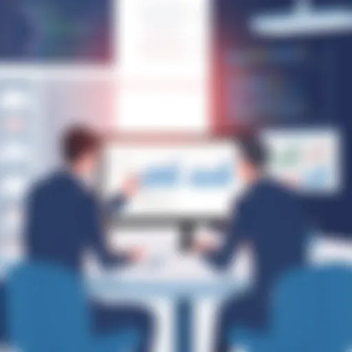 Strategic planning for follow-up appointments