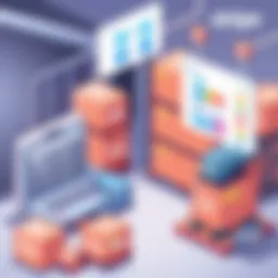Stripe Inventory Management: A Comprehensive Guide Introduction
