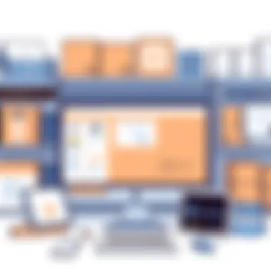 Notable Stripe Inventory Management: A Comprehensive Guide Notable Stripe Inventory Management: A Comprehensive Guide