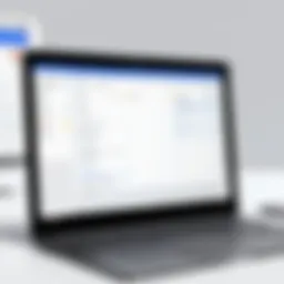 Overview of to-do applications synchronization with Google Calendar