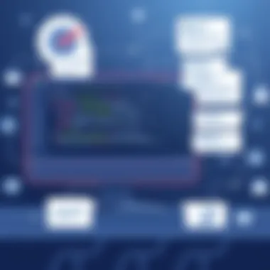 The Integration of ActiveCampaign Live Chat: Enhancing Customer Engagement and Efficiency Introduction
