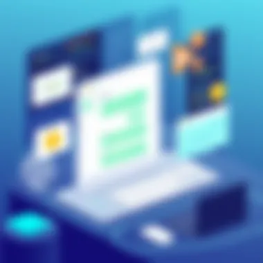 Notable The Integration of ActiveCampaign Live Chat: Enhancing Customer Engagement and Efficiency