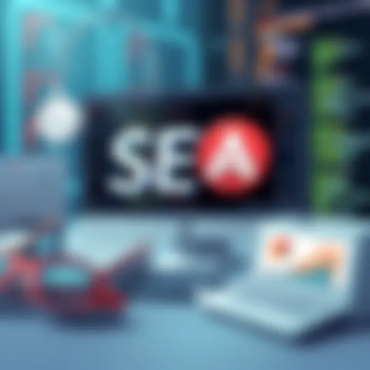 Notable The Interplay Between AdWords and SEO: Maximizing Online Visibility