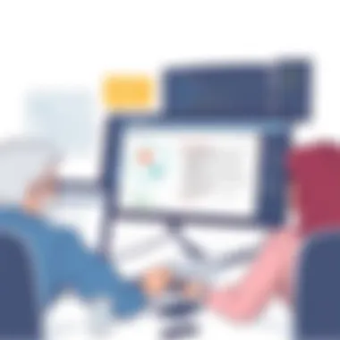Cultural Fit Assessment Assessing cultural fit during onboarding