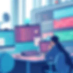 Cultural values shaping onboarding experience