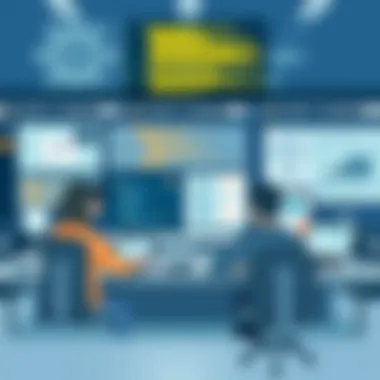 Technology Enhancing Engagement Engaging new hires through technology