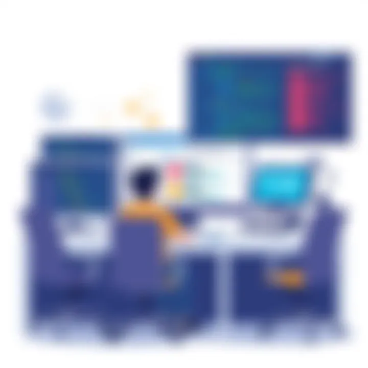 Strategies for a seamless onboarding integration