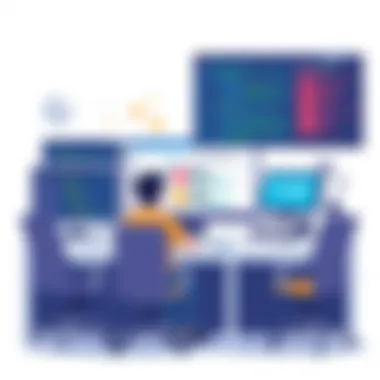 Seamless Onboarding Strategies Strategies for a seamless onboarding integration