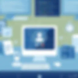 The Rise of Browser-Based Calling: Transforming Communication Introduction