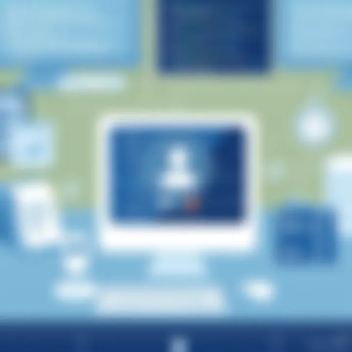 The Rise of Browser-Based Calling: Transforming Communication Introduction