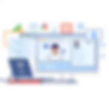 Notable The Rise of Browser-Based Calling: Transforming Communication