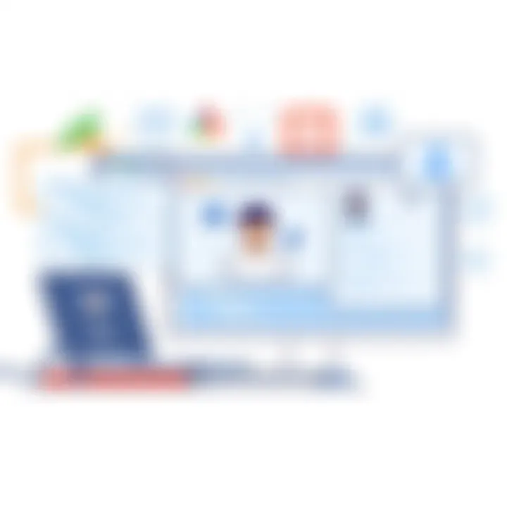 Notable The Rise of Browser-Based Calling: Transforming Communication