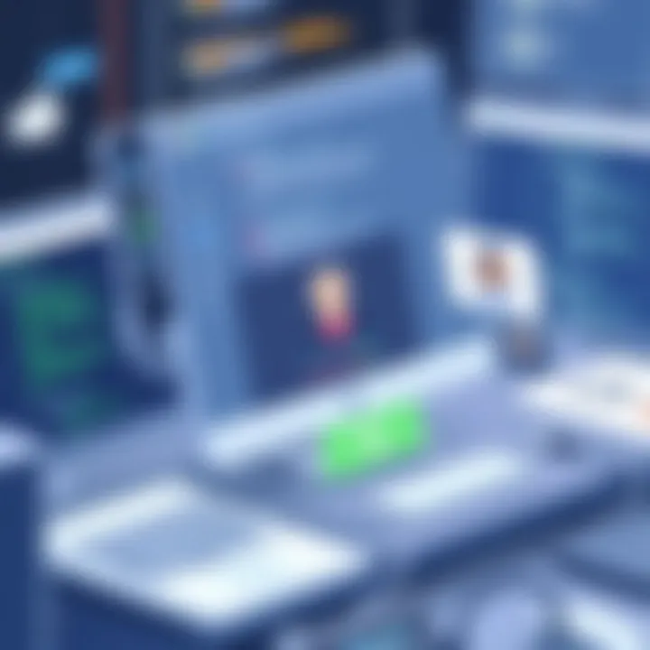 The Rise of Browser-Based Calling: Transforming Communication Summary
