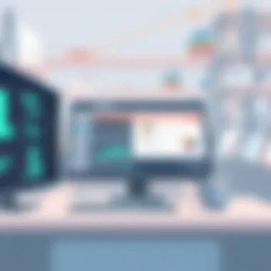 Notable The Role of Procore in Preconstruction Processes Notable The Role of Procore in Preconstruction Processes
