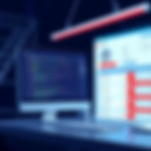 Tire Shop Invoice Software: A Comprehensive Overview Introduction
