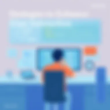 Strategies to Enhance User Interaction Strategies for improving user interaction