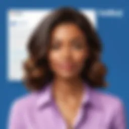 Trello Integration with Office 365: A Comprehensive Guide Introduction