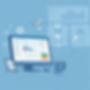 Notable Understanding Acuity Scheduling with QuickBooks: An In-Depth Analysis Notable Understanding Acuity Scheduling with QuickBooks: An In-Depth Analysis