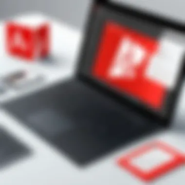 Benefits for Businesses Using Adobe Acrobat Pro Standalone Overview of benefits for businesses using Adobe Acrobat Pro Standalone