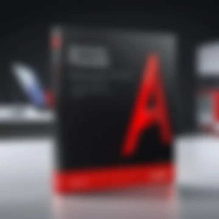 Installation guide for Adobe Acrobat Pro Standalone software
