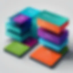 Overview of ADP Small Business Pricing Structure