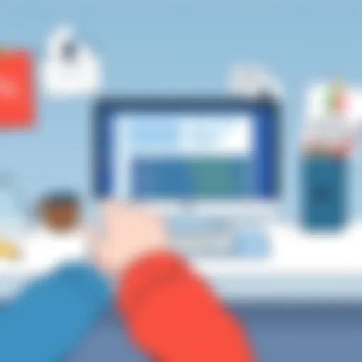Understanding AnyDesk Remote Desktop Software Introduction