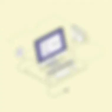 Notable Understanding AnyDesk Remote Desktop Software