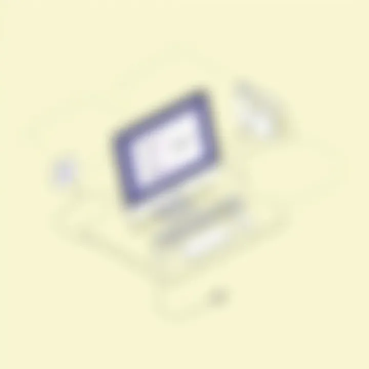 Notable Understanding AnyDesk Remote Desktop Software