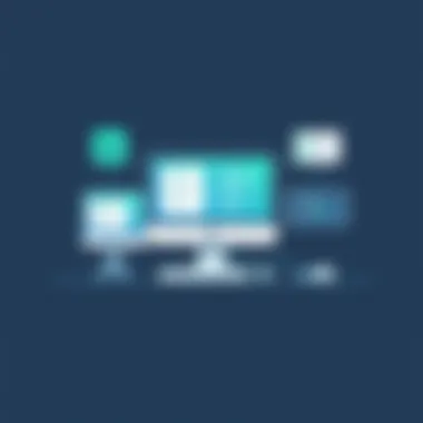 Understanding AnyDesk Remote Desktop Software Summary