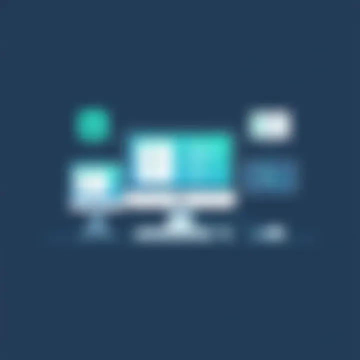 Understanding AnyDesk Remote Desktop Software Summary