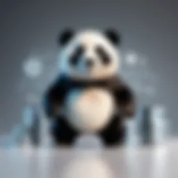 Overview of Asset Panda pricing models