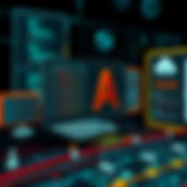 Notable Understanding AutoCAD: A Comprehensive Exploration Notable Understanding AutoCAD: A Comprehensive Exploration
