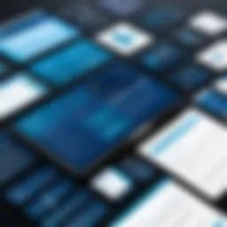 Overview of Availity billing components and their significance