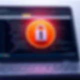 Understanding BeyondTrust Password Safe Pricing Introduction