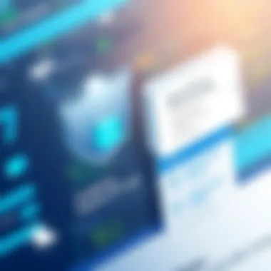 Understanding BeyondTrust Password Safe Pricing Summary