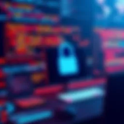 Understanding Biometric Passwords: Defining a New Era in Authentication Introduction