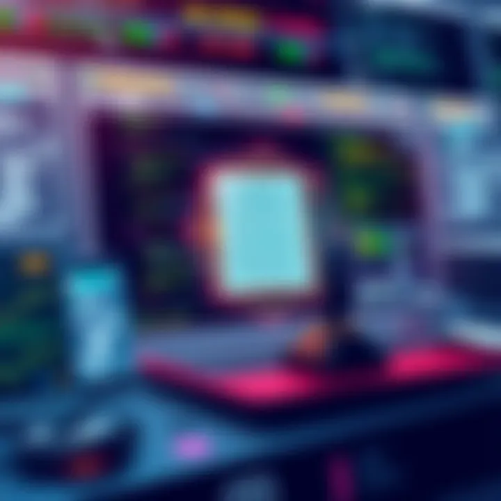 Notable Understanding Biometric Passwords: Defining a New Era in Authentication Notable Understanding Biometric Passwords: Defining a New Era in Authentication