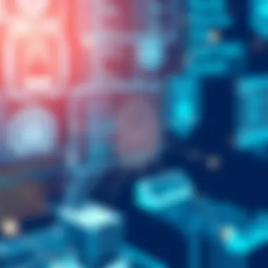 Understanding Biometric Passwords: Defining a New Era in Authentication Summary Understanding Biometric Passwords: Defining a New Era in Authentication Summary
