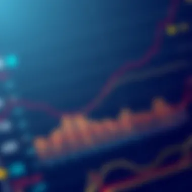 Chart showing processing times for BitPay transactions